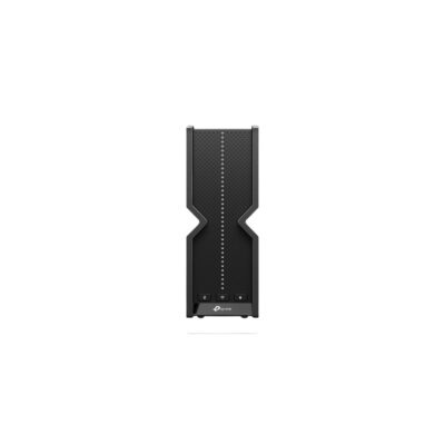 Router TPLINK Tribanda WIFI 7,  ultrarrápido de 9,2 Gbps 6 Antenas